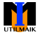 Logo UTILMAIK